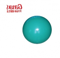 健身球_瑜伽球KY-149