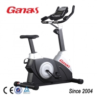 嘉纳斯商用健身车 KY-8607运动器材