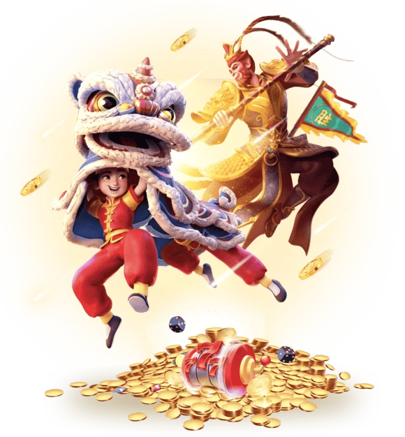 GA黄金甲(中国区)最新官方网站