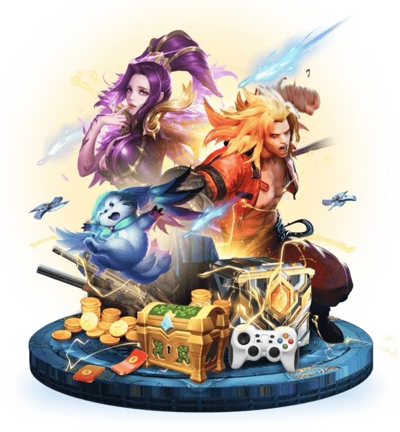 钢铁行情分析与未来趋势展望