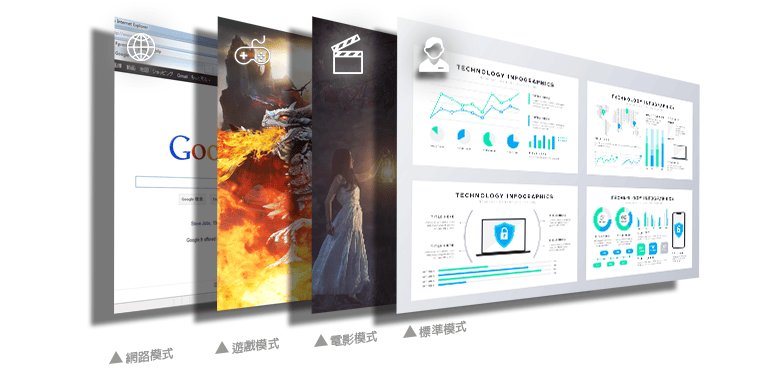 GA黄金甲体育app下载