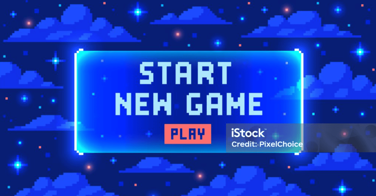 ga黄金甲官网登录入口