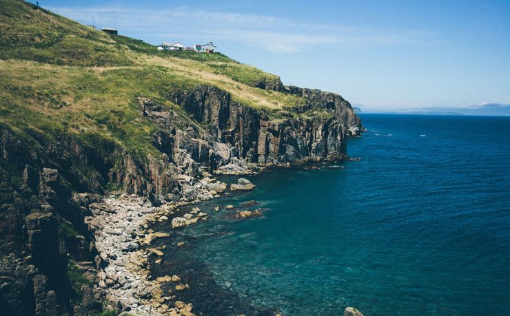 今天钢铁期货是涨还是跌？市场行情深度解析